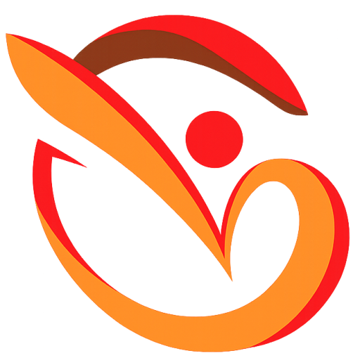 AKAR
